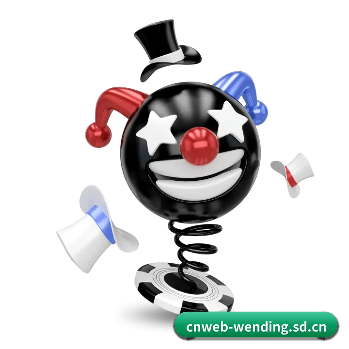 问鼎娱乐中国官网 APP